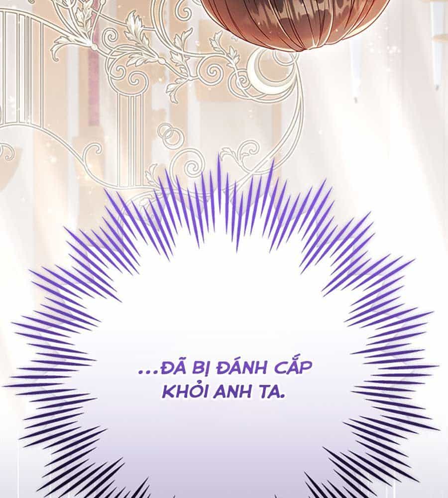 Cuộc Sống Của Nữ Vương Ác Quỷ - Chương 53 - ảnh 29