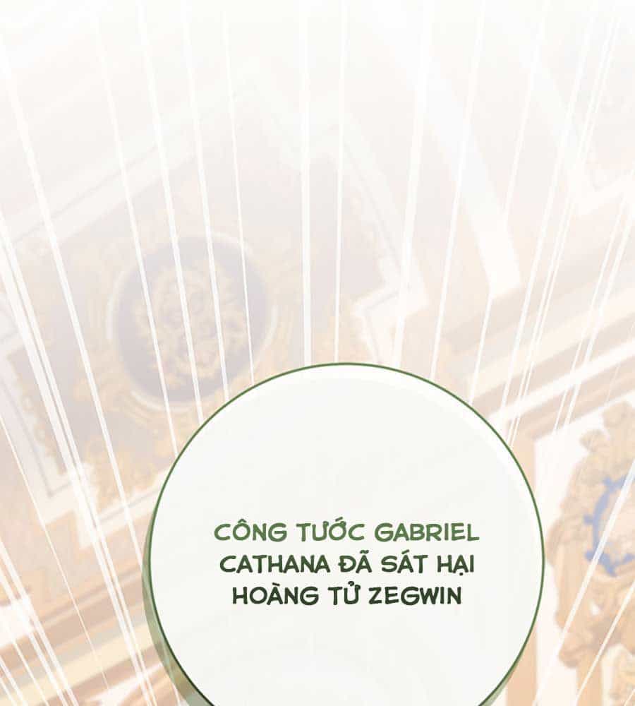 Cuộc Sống Của Nữ Vương Ác Quỷ - Chương 53 - ảnh 34