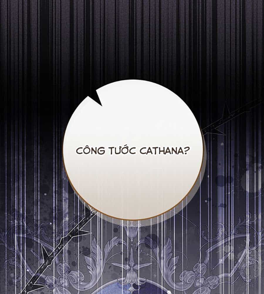 Cuộc Sống Của Nữ Vương Ác Quỷ - Chương 53 - ảnh 43