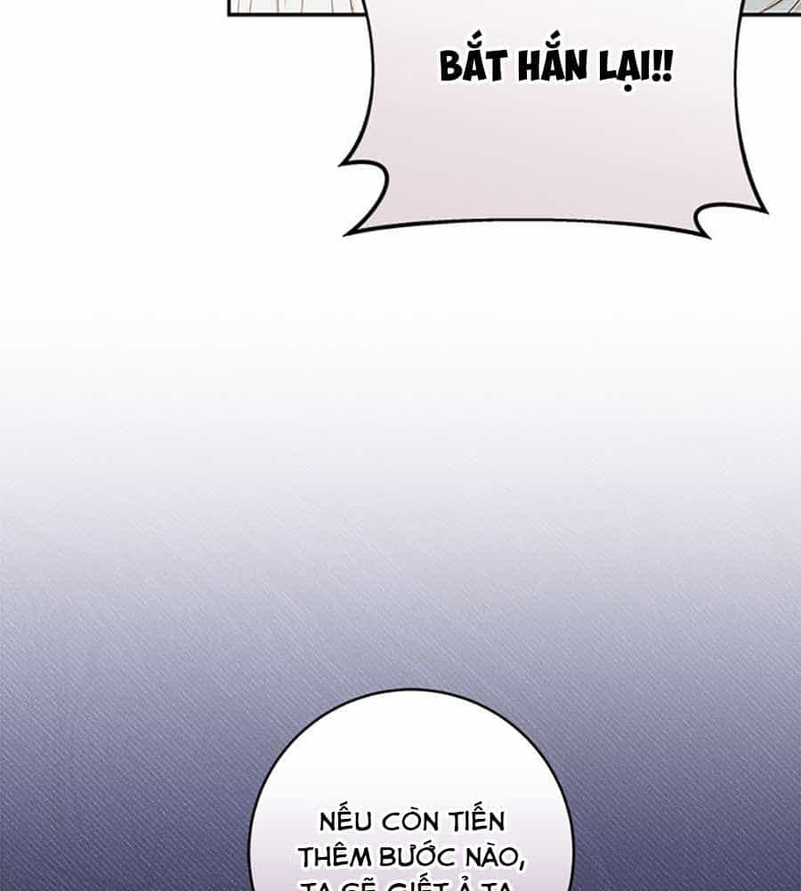 Cuộc Sống Của Nữ Vương Ác Quỷ - Chương 53 - ảnh 53