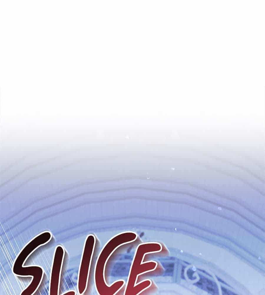 Cuộc Sống Của Nữ Vương Ác Quỷ - Chương 53 - ảnh 78