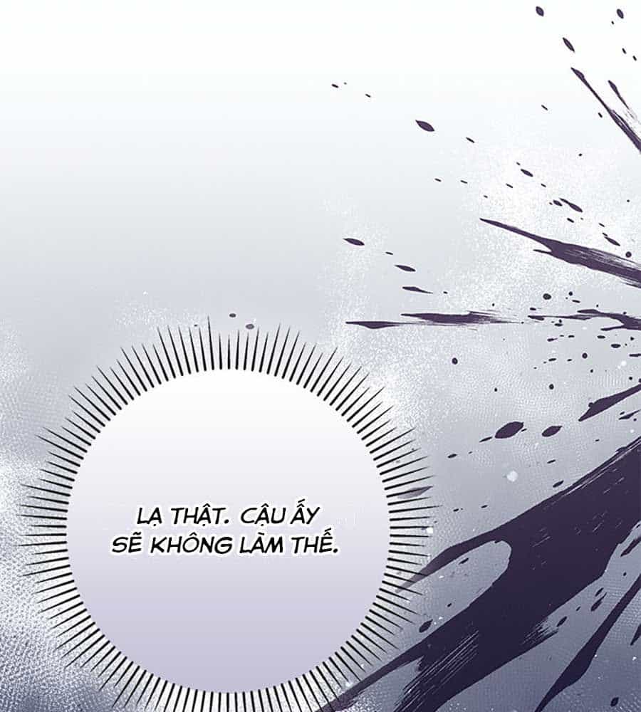Cuộc Sống Của Nữ Vương Ác Quỷ - Chương 53 - ảnh 8