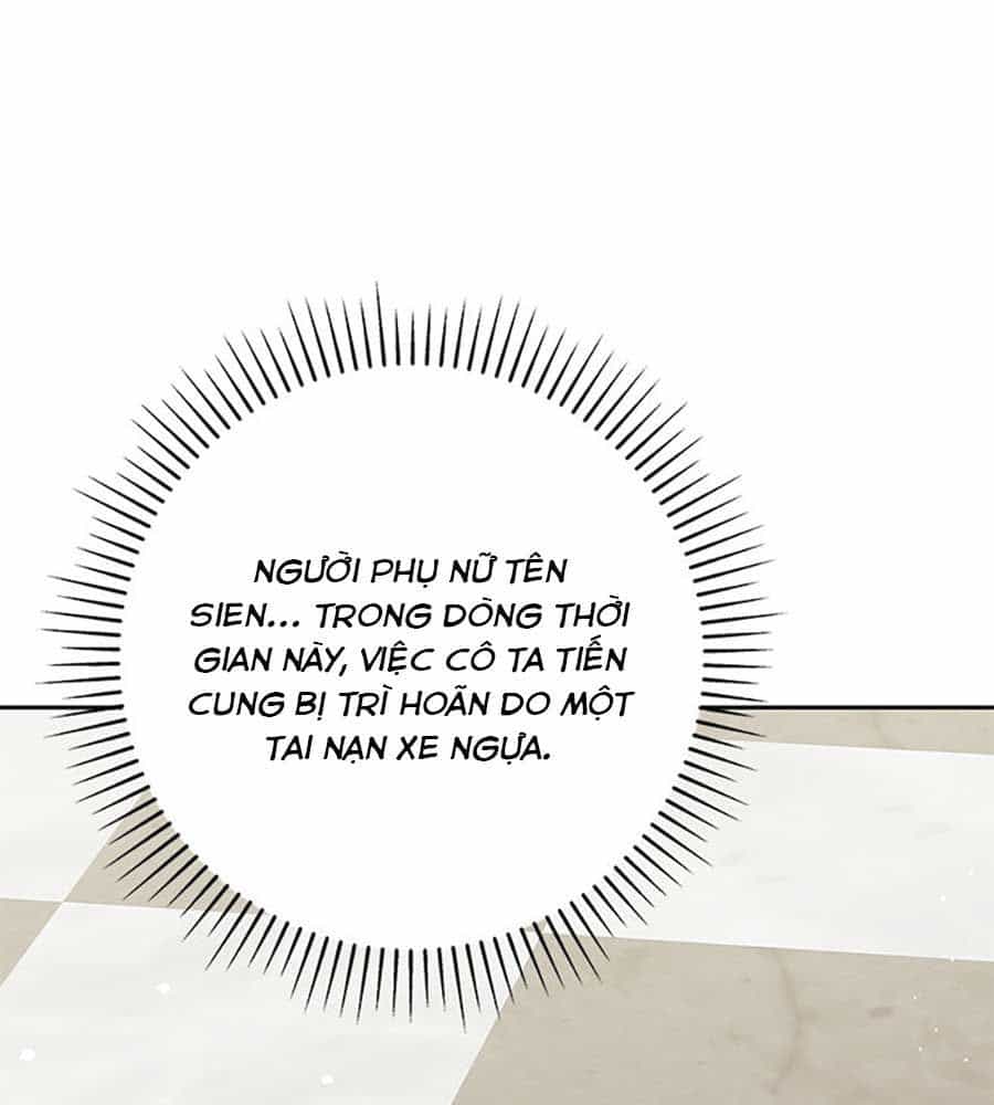 Cuộc Sống Của Nữ Vương Ác Quỷ - Chương 53 - ảnh 96