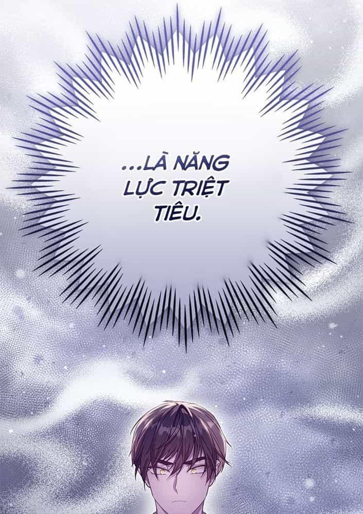 Cuộc Sống Của Nữ Vương Ác Quỷ - Chương 54 - ảnh 10