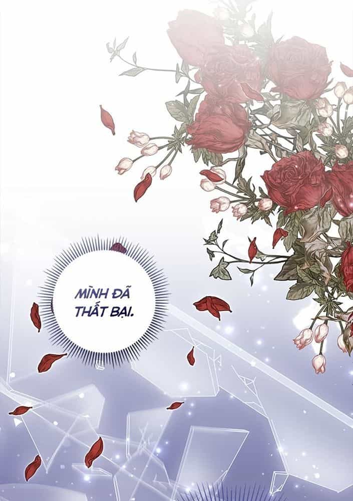Cuộc Sống Của Nữ Vương Ác Quỷ - Chương 54 - ảnh 100