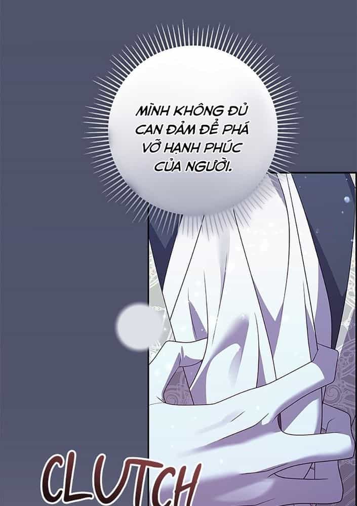 Cuộc Sống Của Nữ Vương Ác Quỷ - Chương 54 - ảnh 103