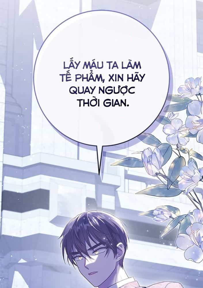 Cuộc Sống Của Nữ Vương Ác Quỷ - Chương 54 - ảnh 2
