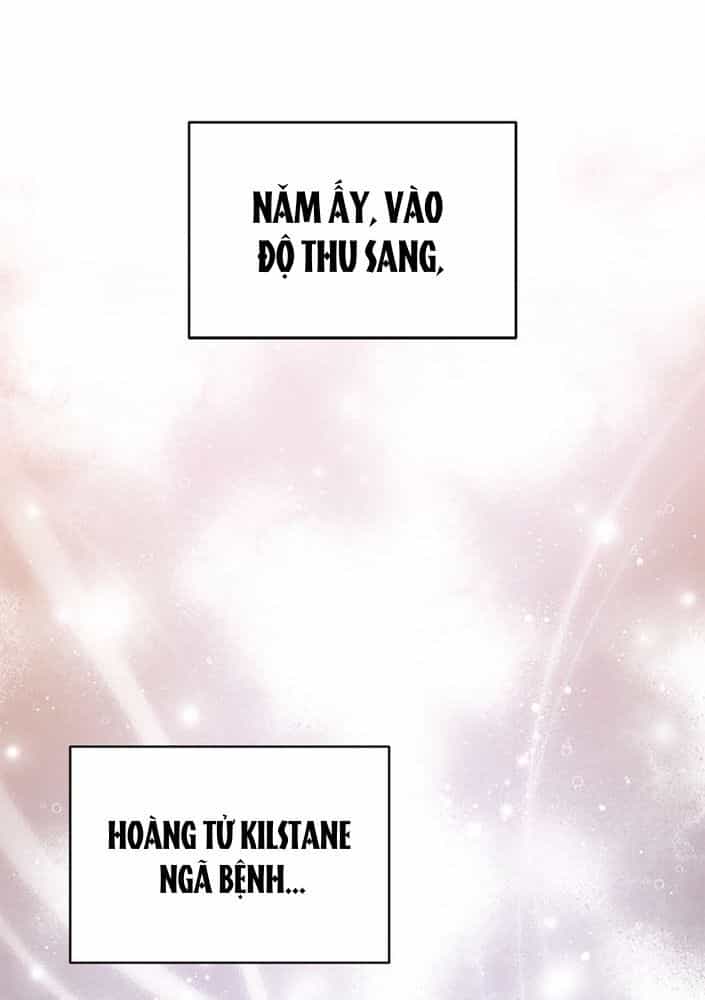 Cuộc Sống Của Nữ Vương Ác Quỷ - Chương 54 - ảnh 25
