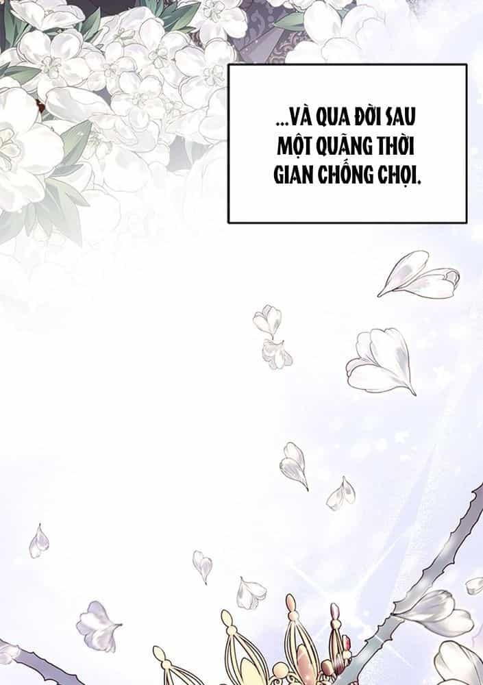 Cuộc Sống Của Nữ Vương Ác Quỷ - Chương 54 - ảnh 27