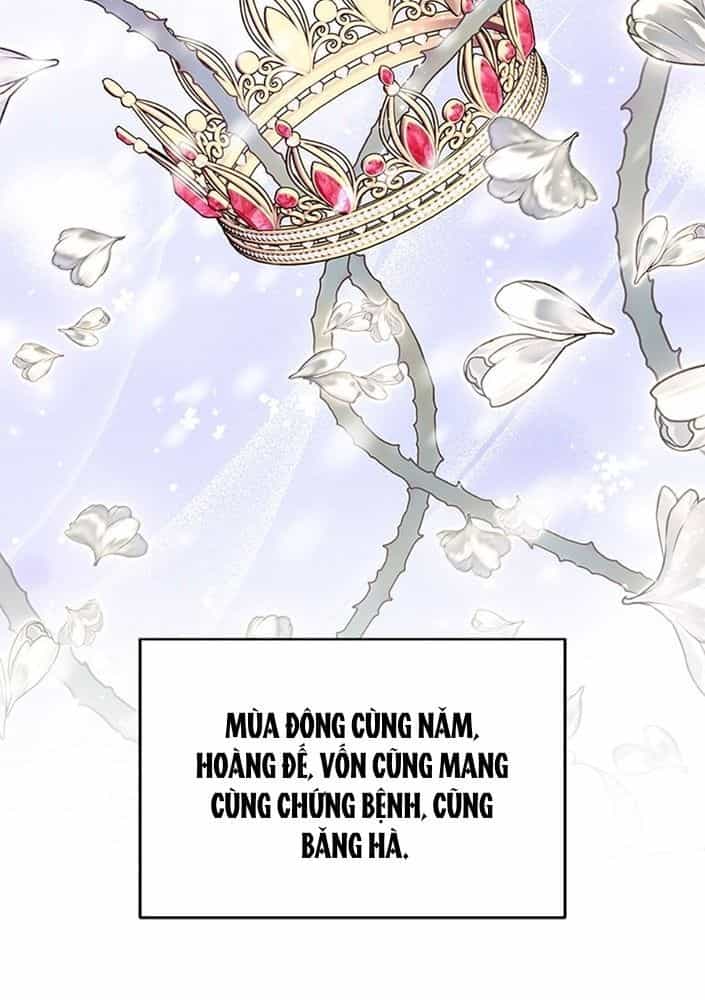 Cuộc Sống Của Nữ Vương Ác Quỷ - Chương 54 - ảnh 28