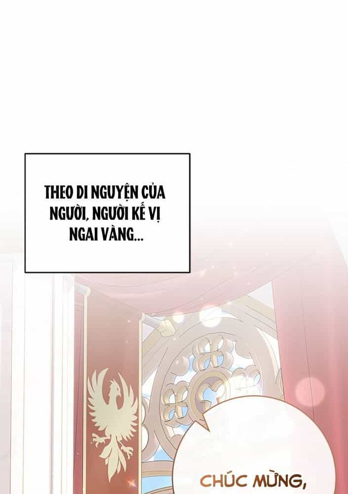 Cuộc Sống Của Nữ Vương Ác Quỷ - Chương 54 - ảnh 29