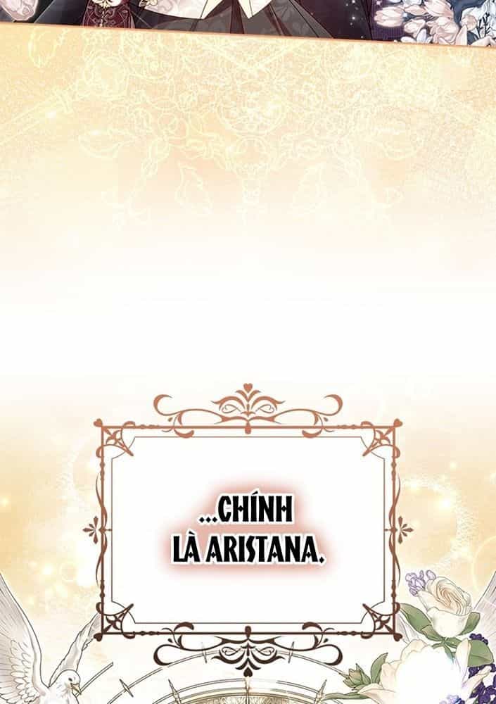 Cuộc Sống Của Nữ Vương Ác Quỷ - Chương 54 - ảnh 32