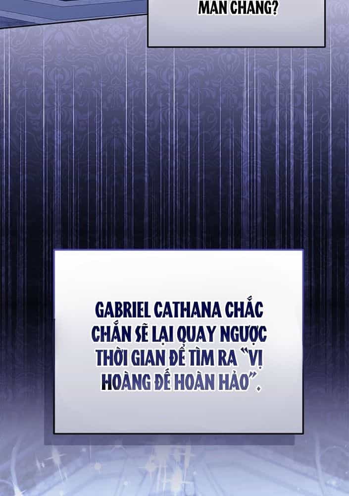 Cuộc Sống Của Nữ Vương Ác Quỷ - Chương 54 - ảnh 36