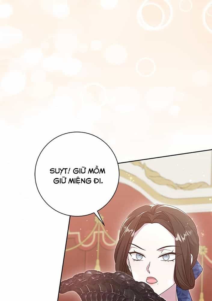 Cuộc Sống Của Nữ Vương Ác Quỷ - Chương 54 - ảnh 52