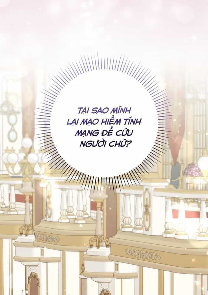 Cuộc Sống Của Nữ Vương Ác Quỷ - Chương 54 - ảnh 61