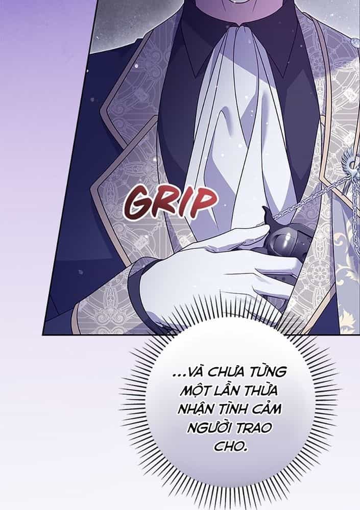 Cuộc Sống Của Nữ Vương Ác Quỷ - Chương 54 - ảnh 64