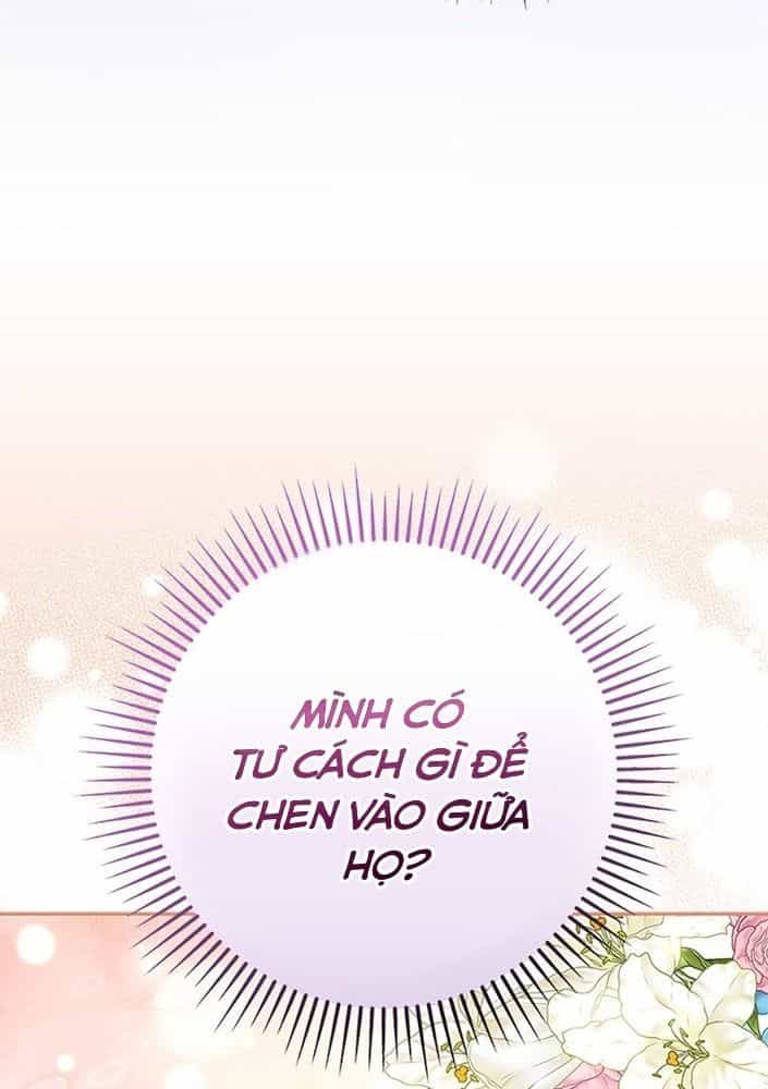 Cuộc Sống Của Nữ Vương Ác Quỷ - Chương 54 - ảnh 65