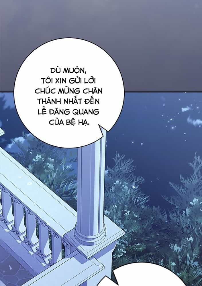 Cuộc Sống Của Nữ Vương Ác Quỷ - Chương 54 - ảnh 77