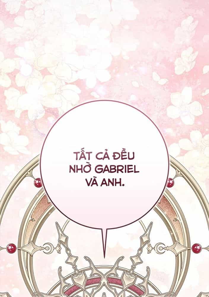 Cuộc Sống Của Nữ Vương Ác Quỷ - Chương 54 - ảnh 87