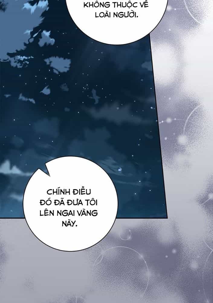 Cuộc Sống Của Nữ Vương Ác Quỷ - Chương 54 - ảnh 91