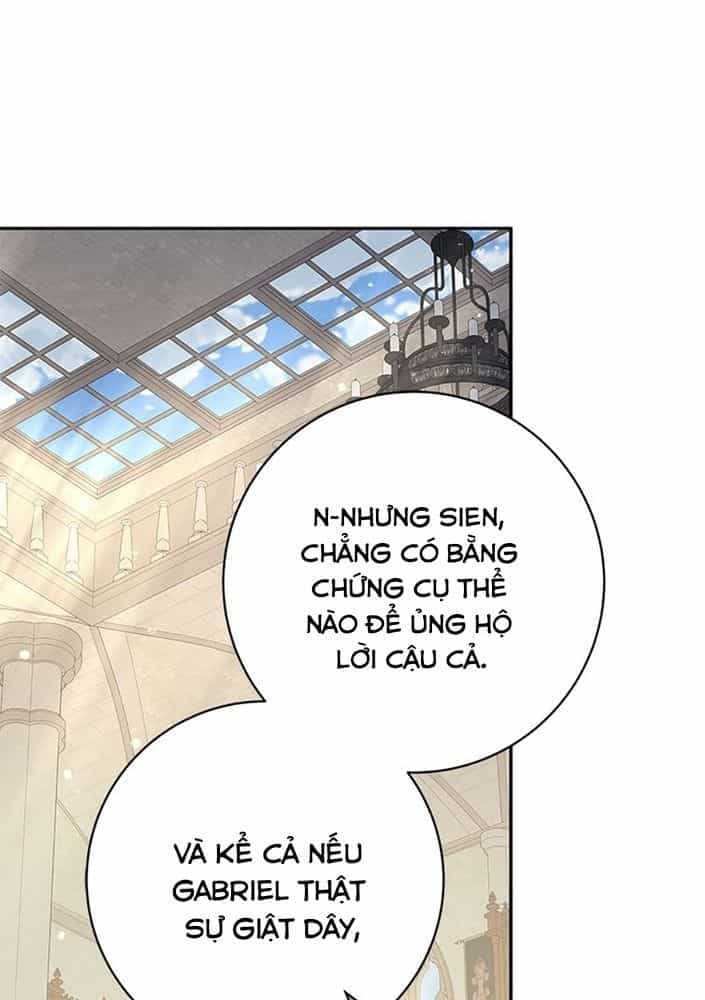 Cuộc Sống Của Nữ Vương Ác Quỷ - Chương 55 - ảnh 19