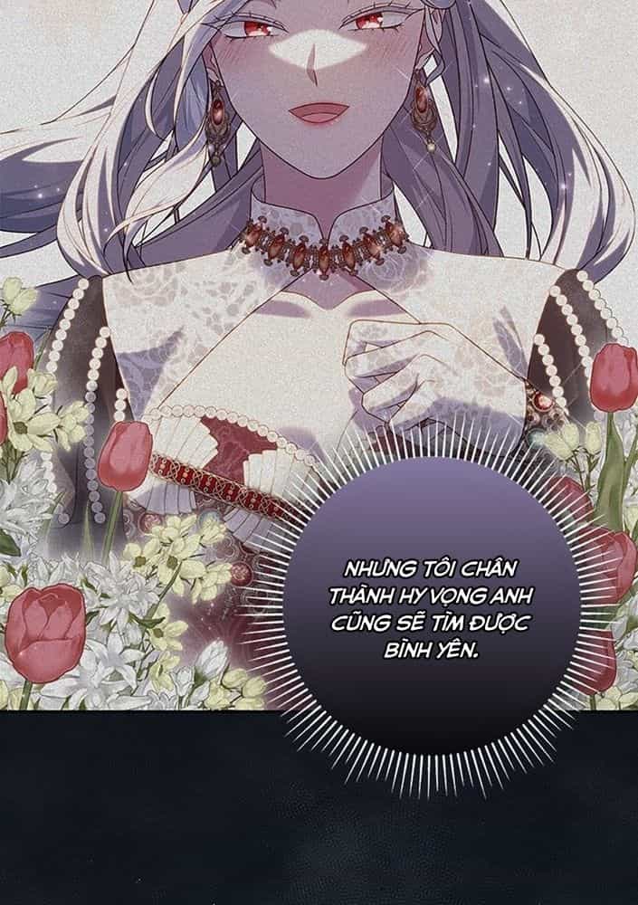 Cuộc Sống Của Nữ Vương Ác Quỷ - Chương 55 - ảnh 23