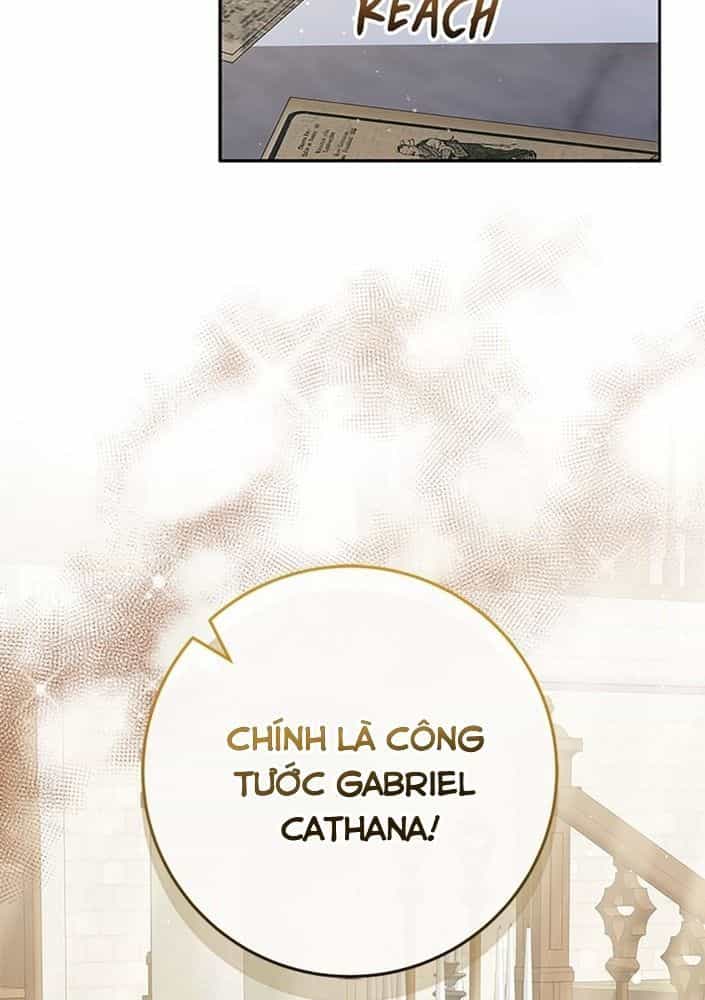 Cuộc Sống Của Nữ Vương Ác Quỷ - Chương 55 - ảnh 33