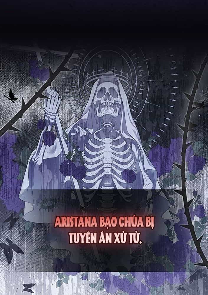 Cuộc Sống Của Nữ Vương Ác Quỷ - Chương 55 - ảnh 40