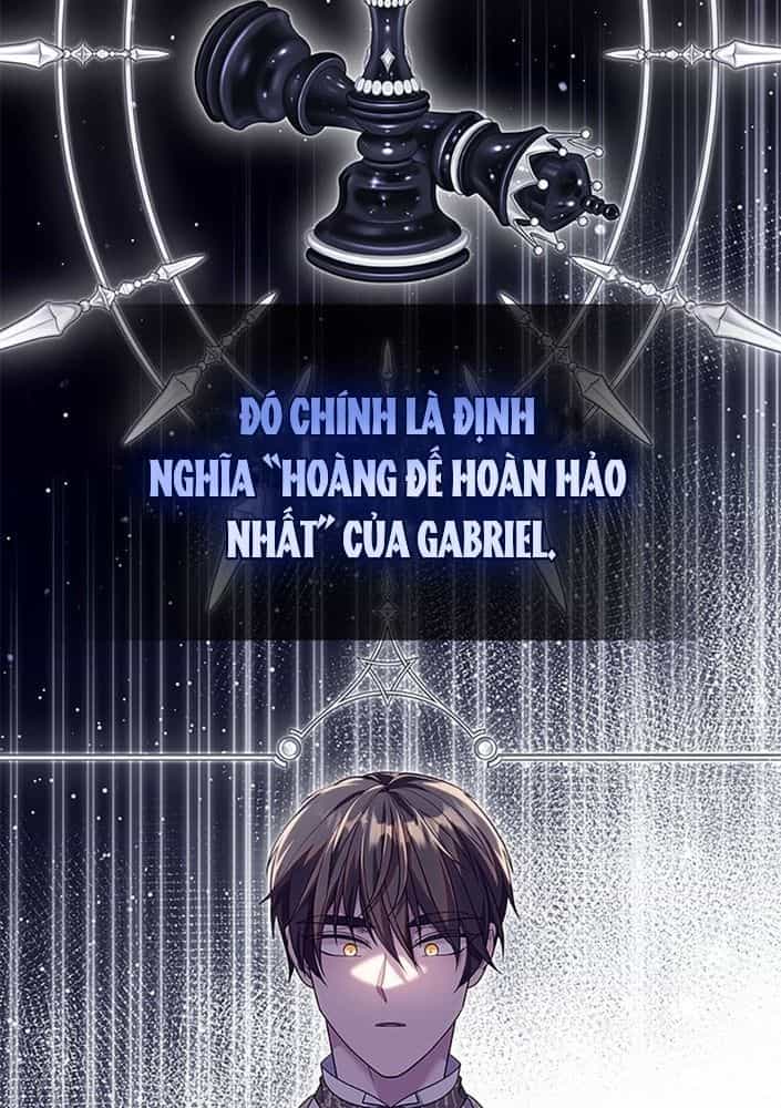 Cuộc Sống Của Nữ Vương Ác Quỷ - Chương 55 - ảnh 48