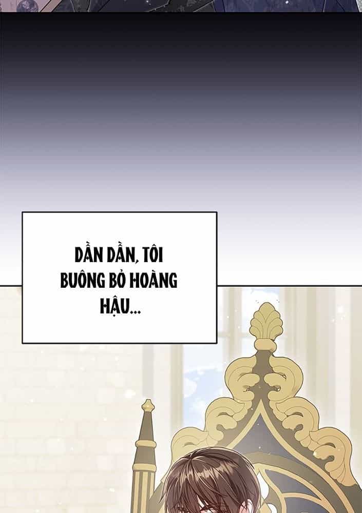 Cuộc Sống Của Nữ Vương Ác Quỷ - Chương 55 - ảnh 5