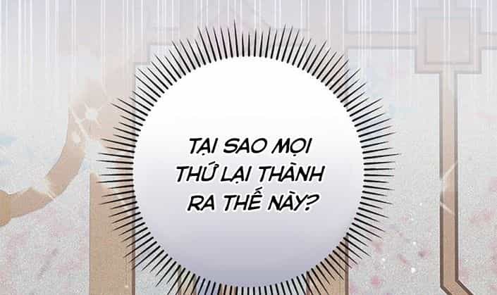 Cuộc Sống Của Nữ Vương Ác Quỷ - Chương 55 - ảnh 55