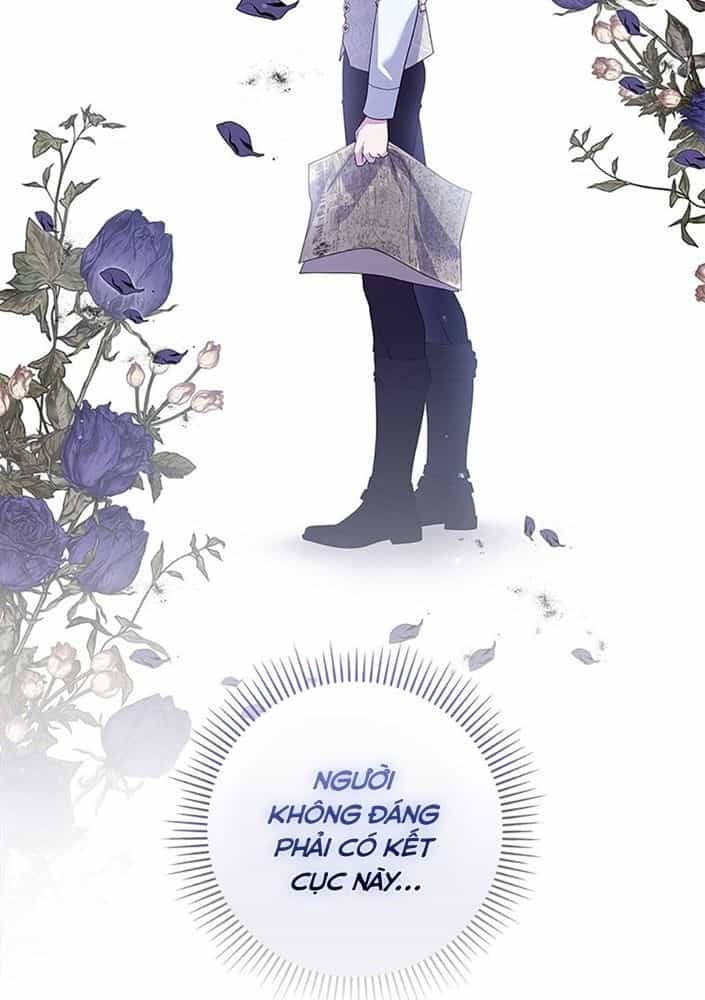 Cuộc Sống Của Nữ Vương Ác Quỷ - Chương 55 - ảnh 59