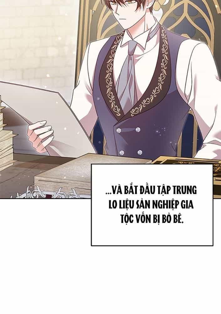 Cuộc Sống Của Nữ Vương Ác Quỷ - Chương 55 - ảnh 6