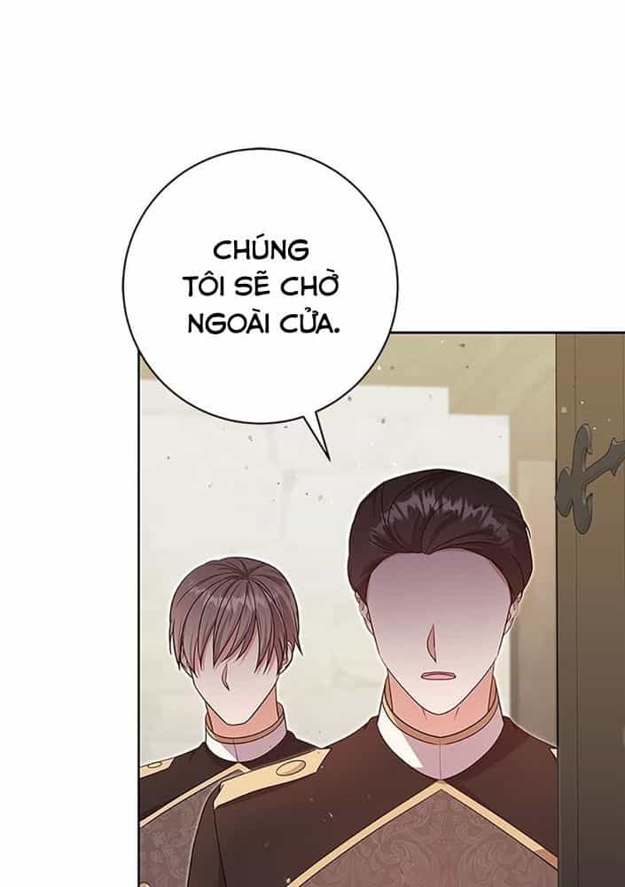 Cuộc Sống Của Nữ Vương Ác Quỷ - Chương 55 - ảnh 62