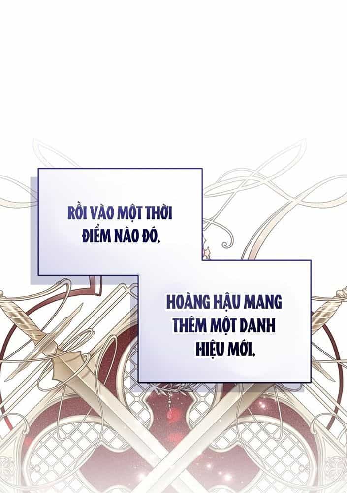 Cuộc Sống Của Nữ Vương Ác Quỷ - Chương 55 - ảnh 7