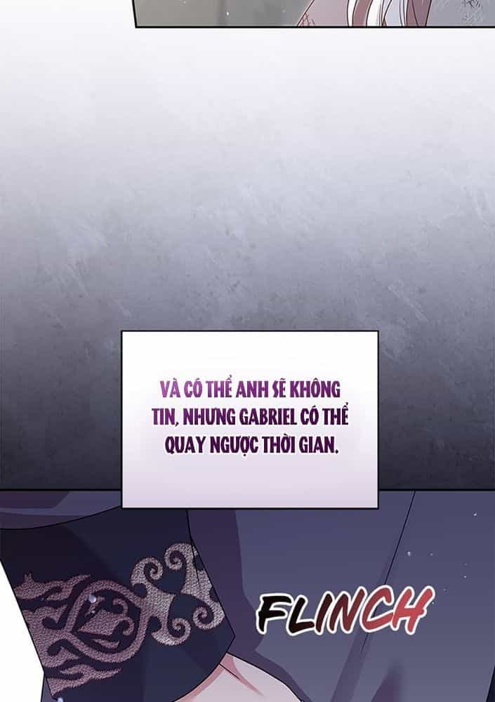 Cuộc Sống Của Nữ Vương Ác Quỷ - Chương 55 - ảnh 77