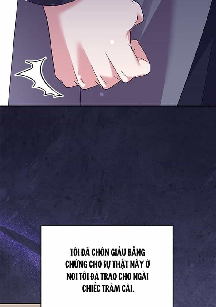 Cuộc Sống Của Nữ Vương Ác Quỷ - Chương 55 - ảnh 78