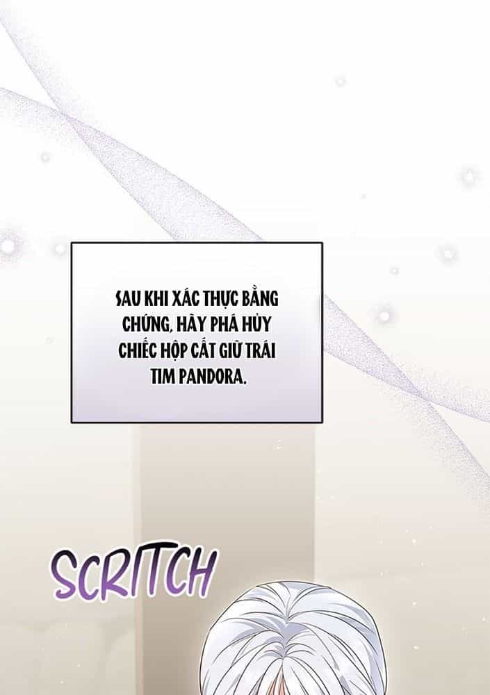 Cuộc Sống Của Nữ Vương Ác Quỷ - Chương 55 - ảnh 82