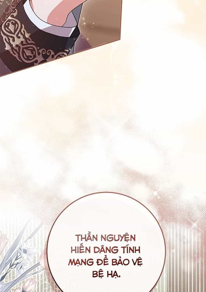 Cuộc Sống Của Nữ Vương Ác Quỷ - Chương 55 - ảnh 92