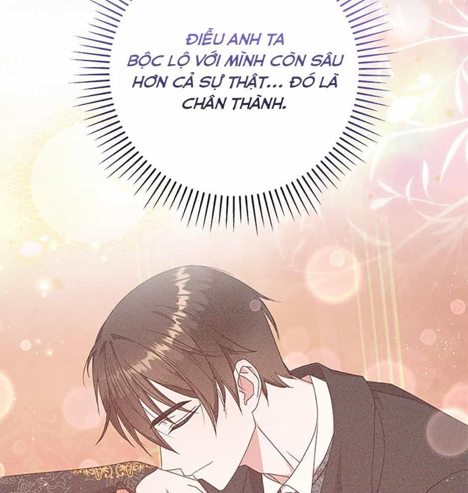Cuộc Sống Của Nữ Vương Ác Quỷ - Chương 56 - ảnh 104