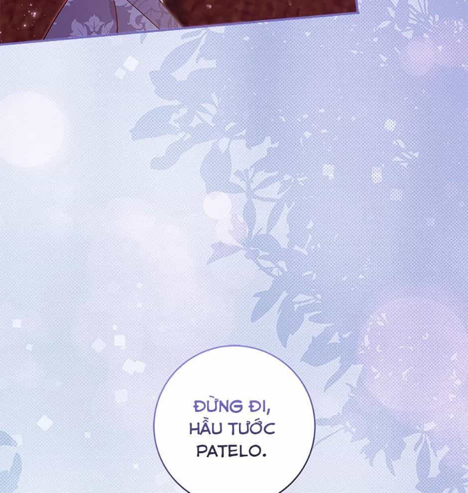 Cuộc Sống Của Nữ Vương Ác Quỷ - Chương 56 - ảnh 110