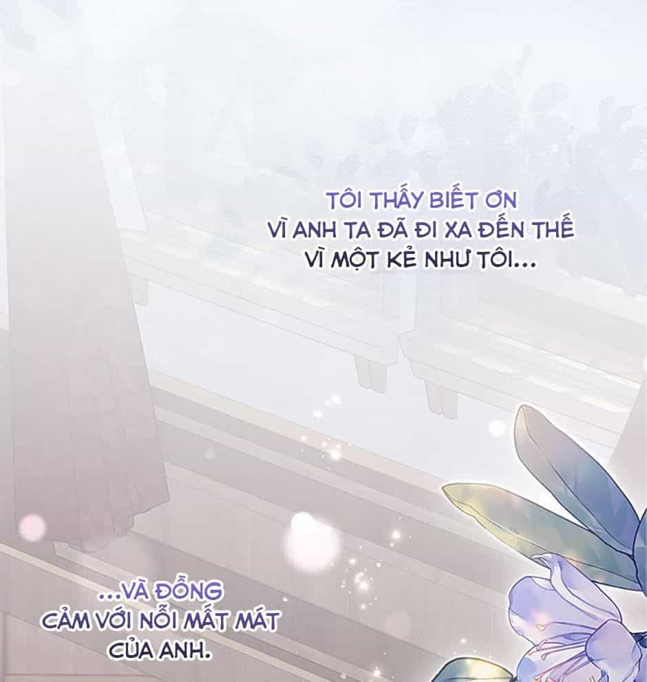 Cuộc Sống Của Nữ Vương Ác Quỷ - Chương 56 - ảnh 113
