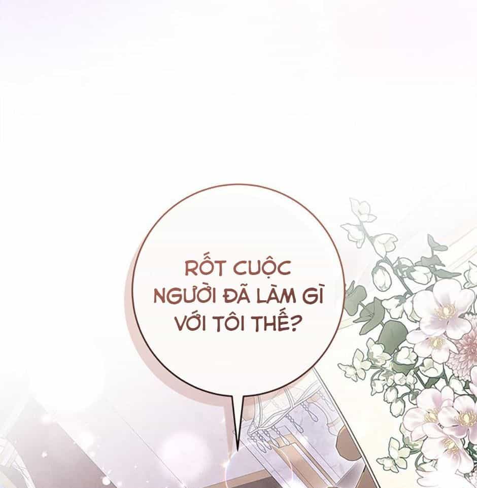 Cuộc Sống Của Nữ Vương Ác Quỷ - Chương 56 - ảnh 128
