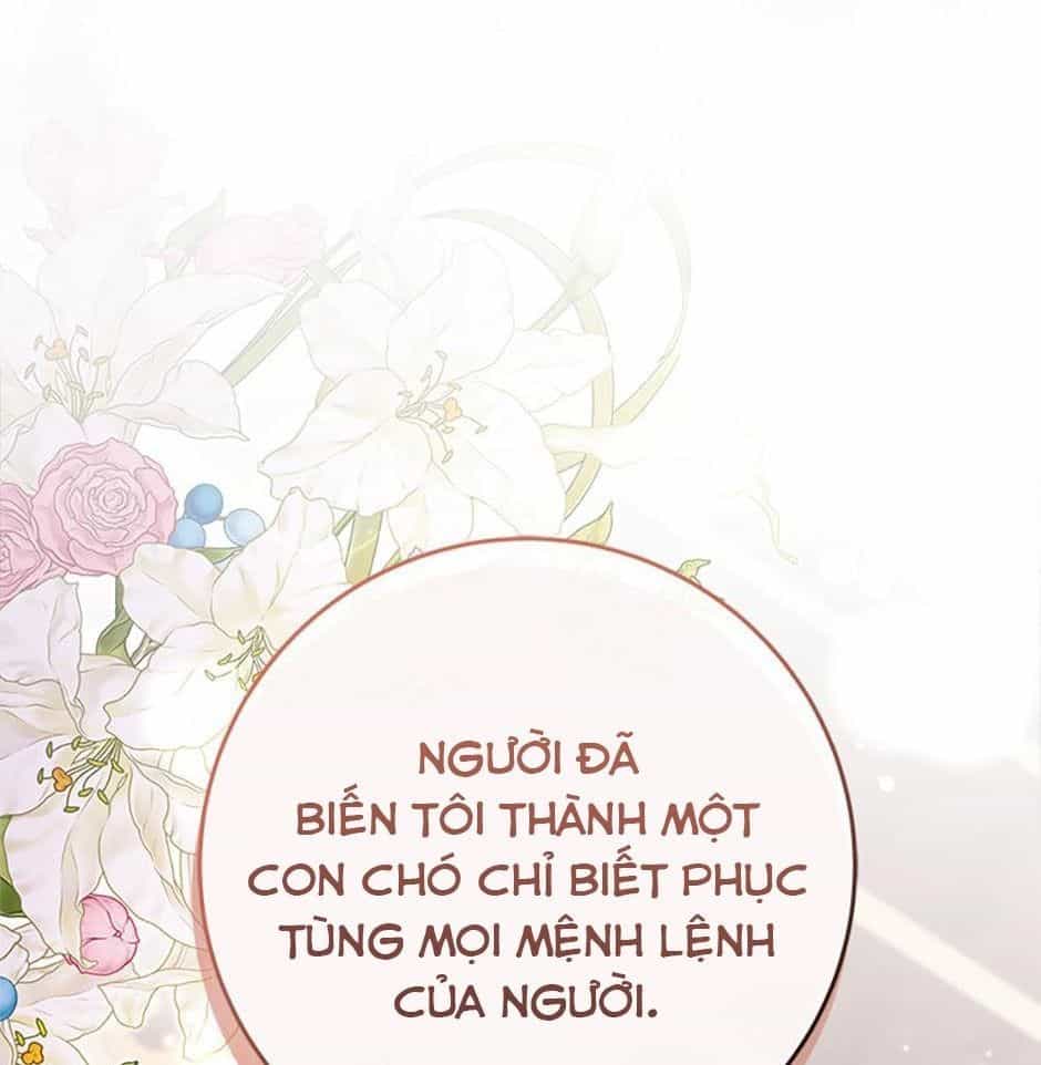 Cuộc Sống Của Nữ Vương Ác Quỷ - Chương 56 - ảnh 133