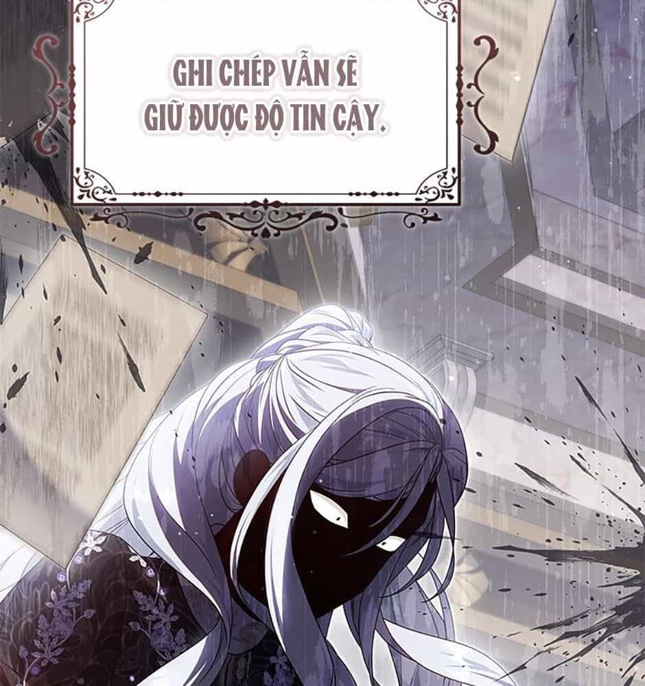 Cuộc Sống Của Nữ Vương Ác Quỷ - Chương 56 - ảnh 19