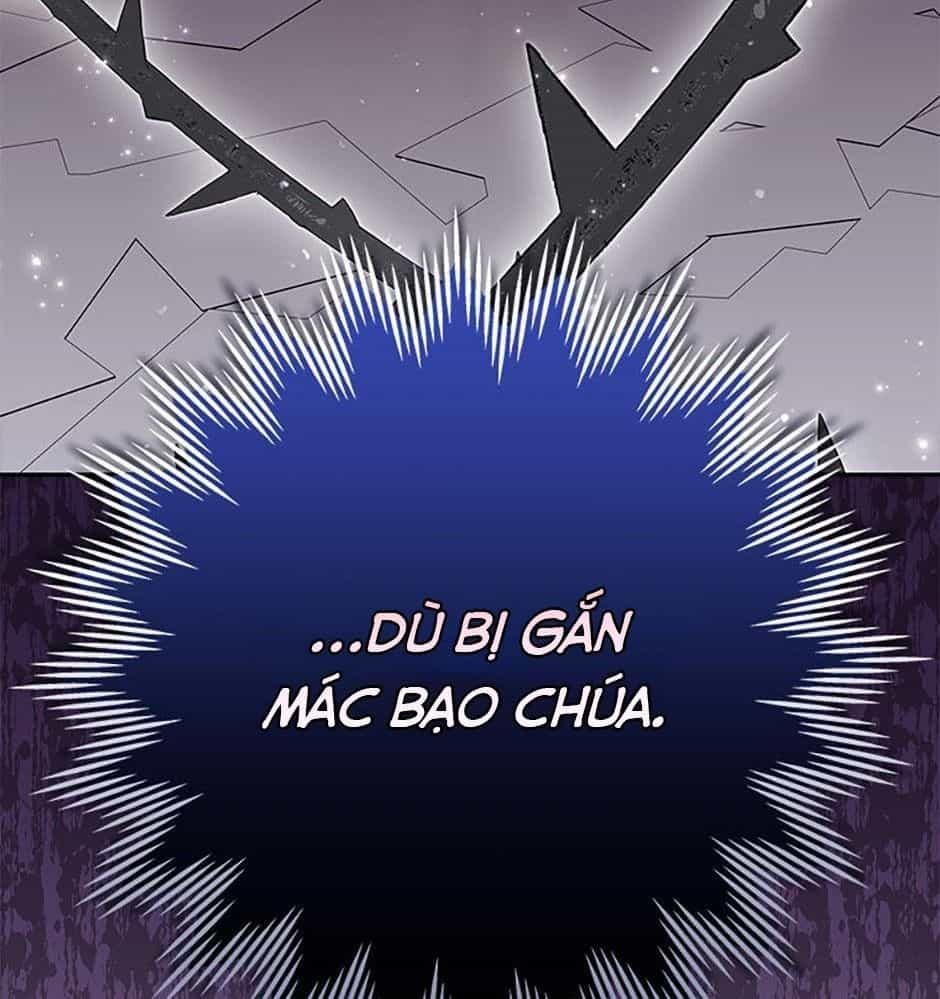 Cuộc Sống Của Nữ Vương Ác Quỷ - Chương 56 - ảnh 25