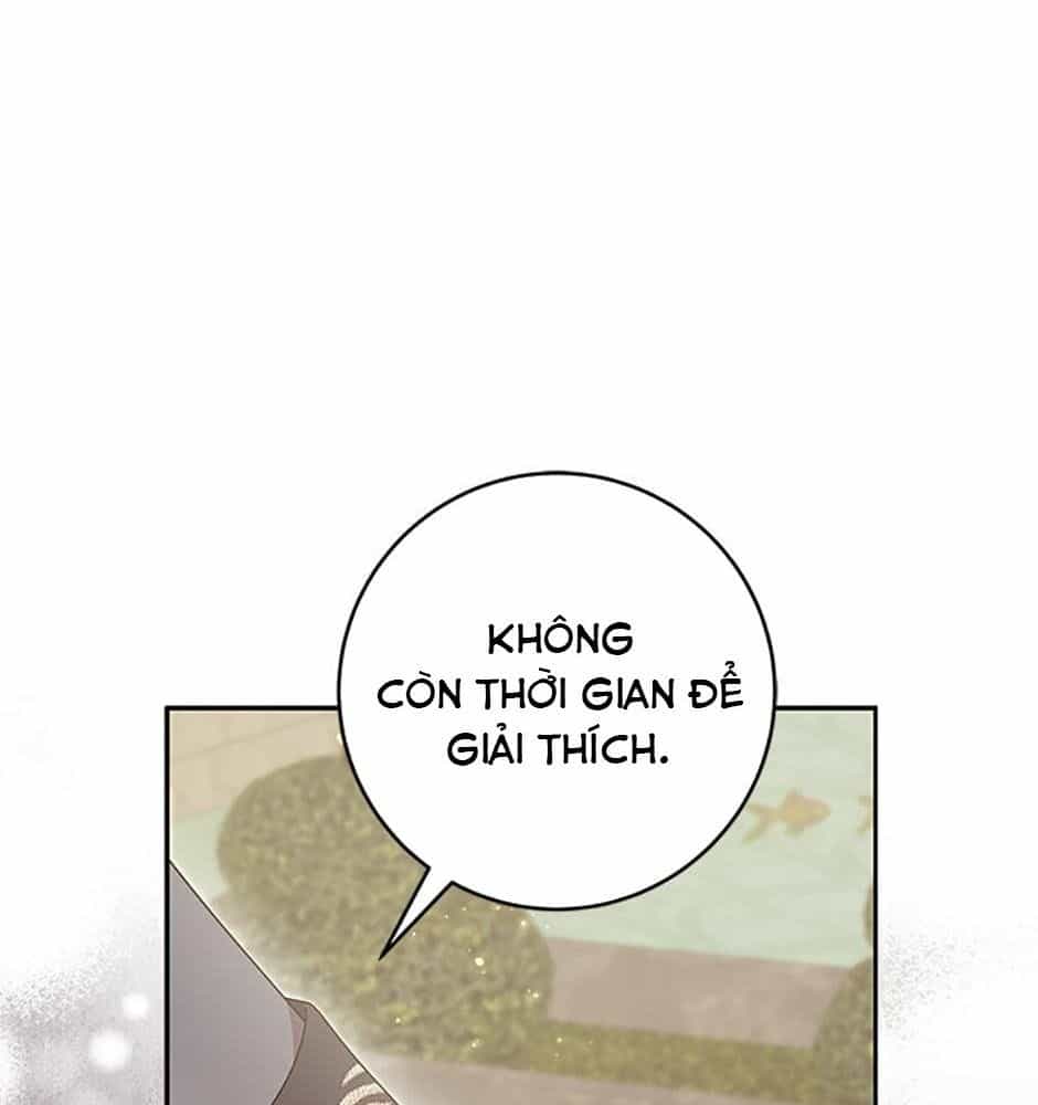 Cuộc Sống Của Nữ Vương Ác Quỷ - Chương 56 - ảnh 30