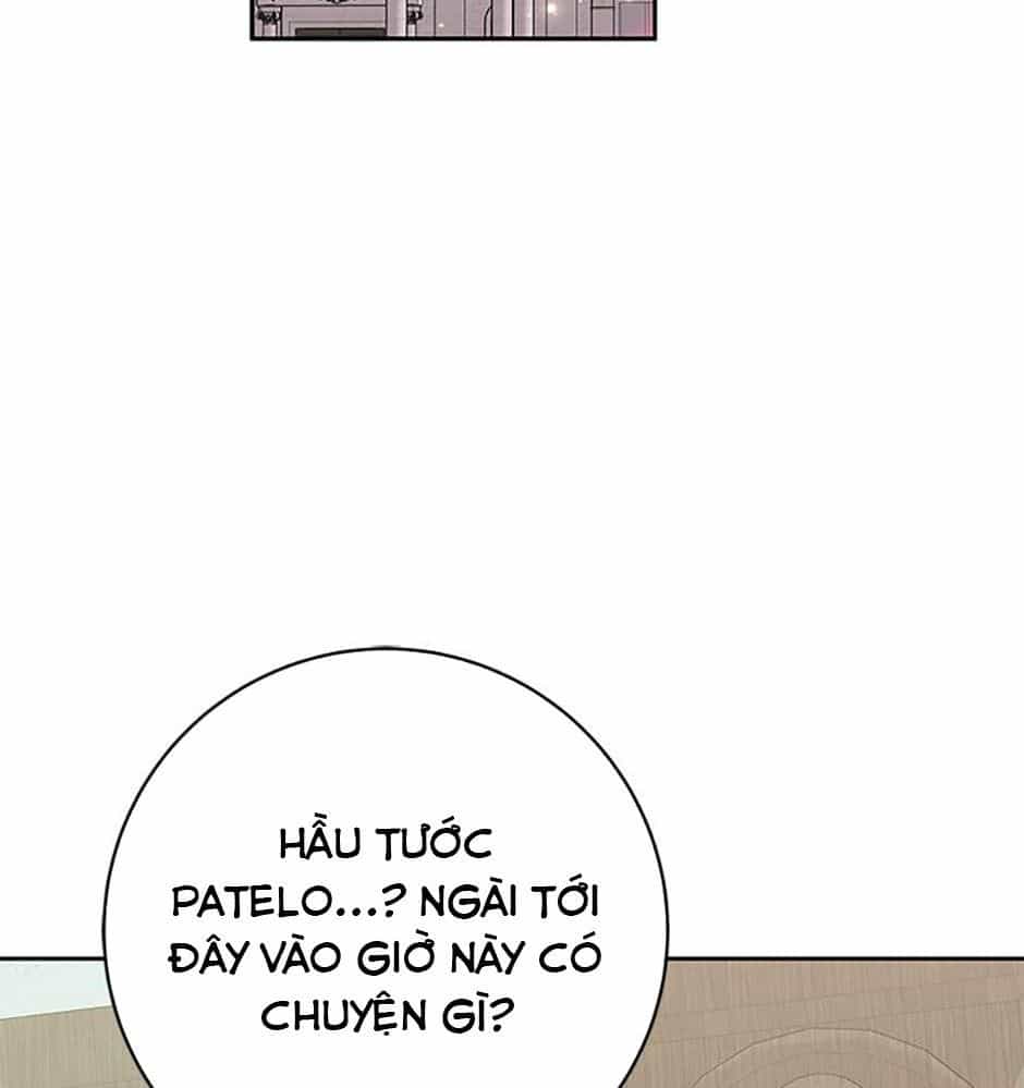 Cuộc Sống Của Nữ Vương Ác Quỷ - Chương 56 - ảnh 37