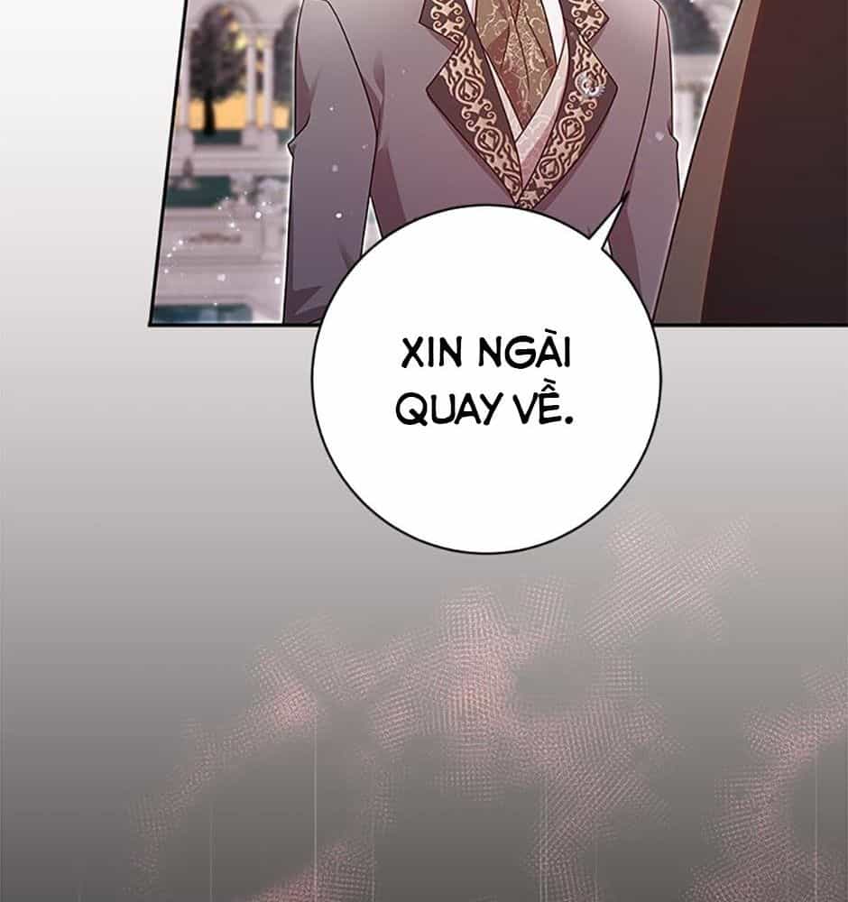 Cuộc Sống Của Nữ Vương Ác Quỷ - Chương 56 - ảnh 41