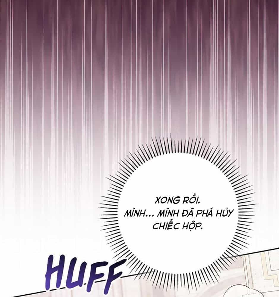 Cuộc Sống Của Nữ Vương Ác Quỷ - Chương 56 - ảnh 61